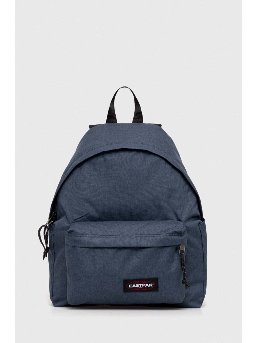 Batoh Eastpak DAY PAK & 39 R tmavomodrá barva velký hladký EK0A5BG426W1
